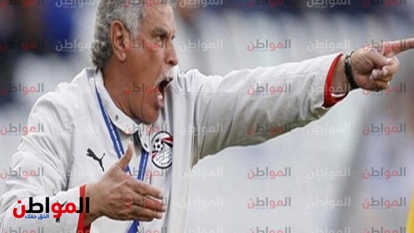حسن شحاته
