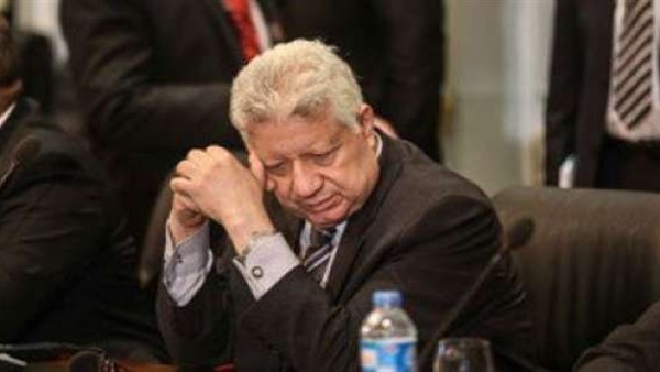 مرتضى