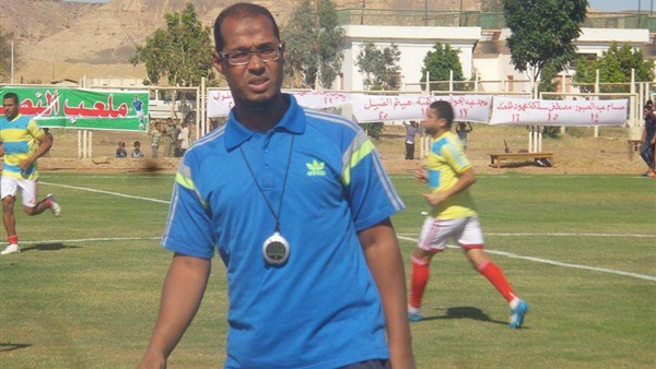 حمادة رسلان
