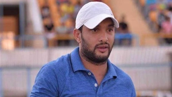 عمرو فهيم