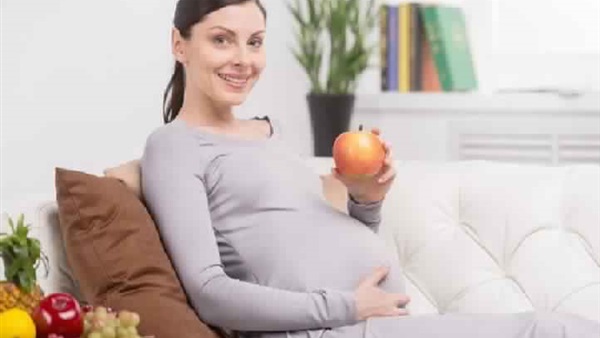 طرق علاج الإمساك