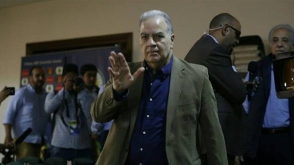 هاني زادة