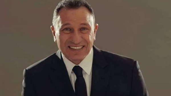 محمود الخطيب