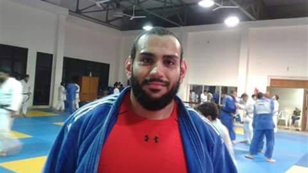 ميسرة النجار