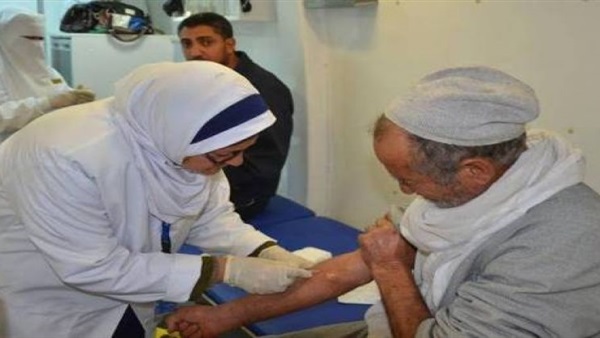 صورة ارشيفية