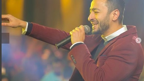 حمادة هلال