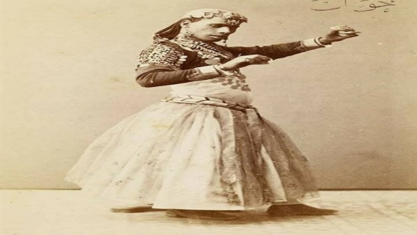 صبي العالمة 1862