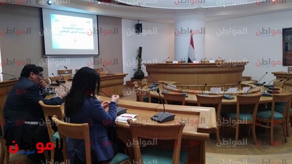 منتدى الثقافة القانونية