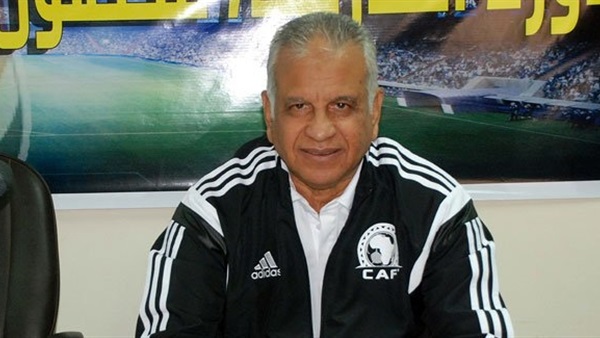 عمرو أبو المجد