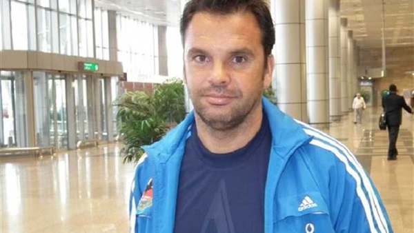 بيدرو
