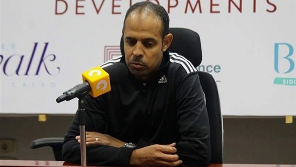عماد النحاس