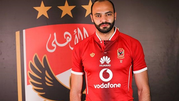 حجاج