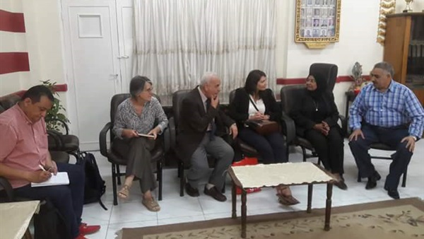 المواطن