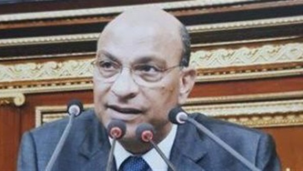 اللواء يونس الجاحر