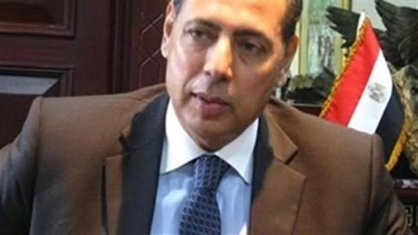 احمد القويسنى مساعد