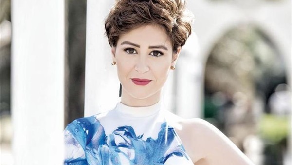 منة شلبي