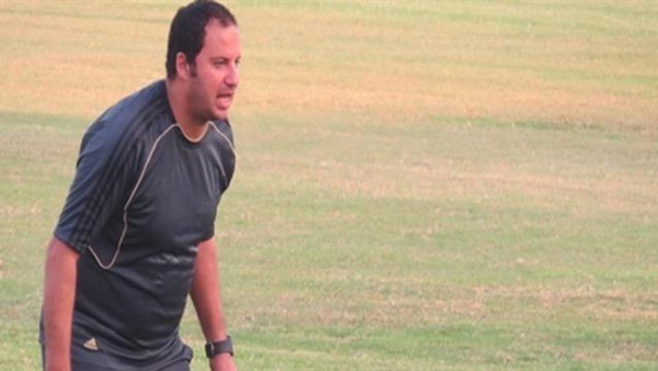 محمد عودة