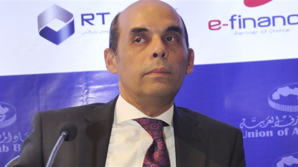 طارق فايد