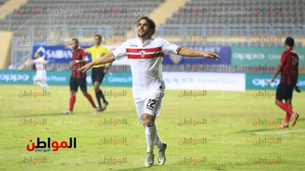 عبدالله جمعة