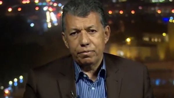 محمد مجاهد الزيات