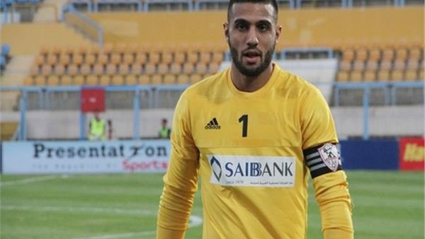 الشناوي
