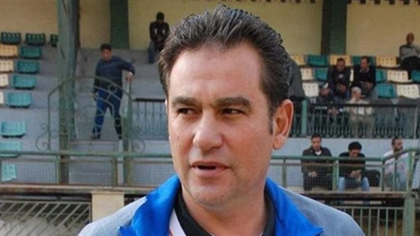 خالد جلال