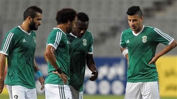 الاتحاد السكندري