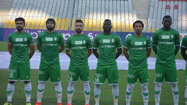 الاتحاد السكندري
