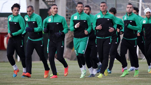 الاتحاد السكندري