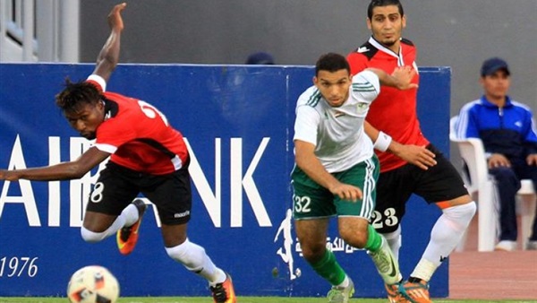 الاتحاد والجيش