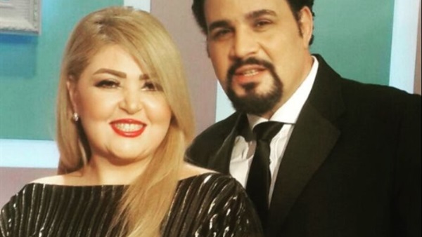 مها احمد