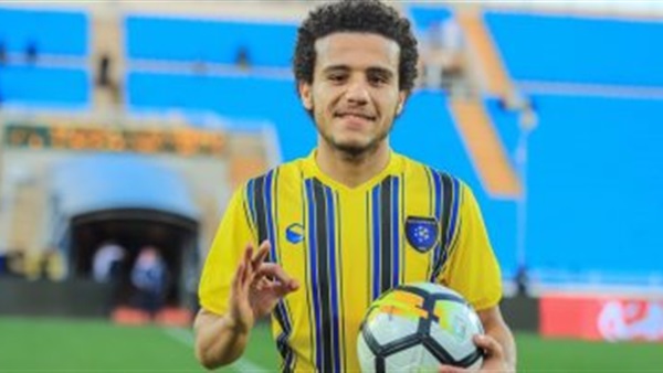 مصطفي فتحي