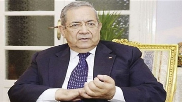 جمال بيومي