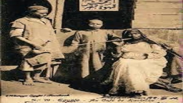 ام الكني