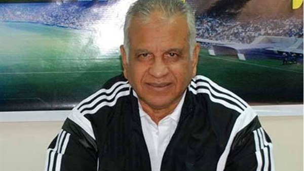 عمرو ابو المجد
