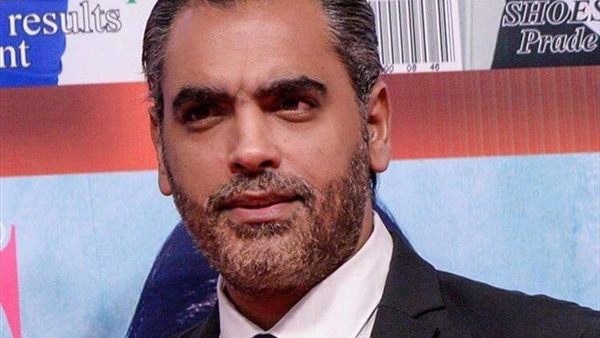 احمد كرارة