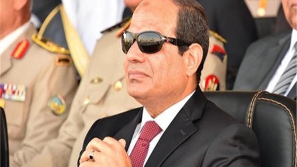 تمرين درع الخليج