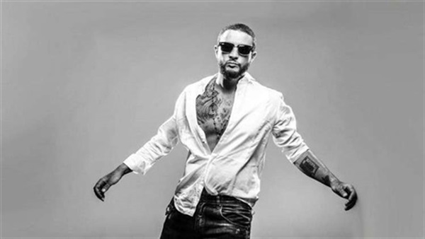 حمد الفيشاوي