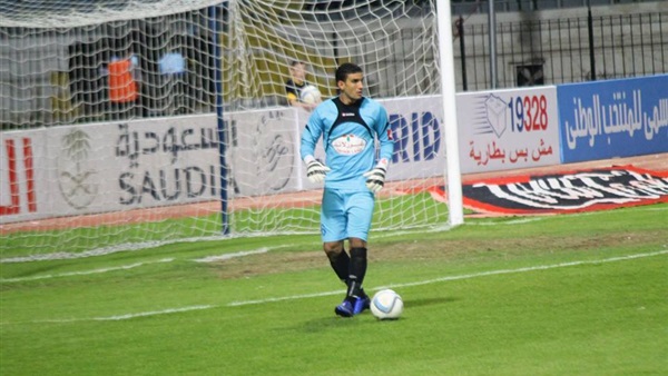 محمد عواد