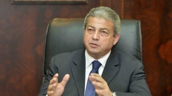 المهندس خالد عبدالعزيز