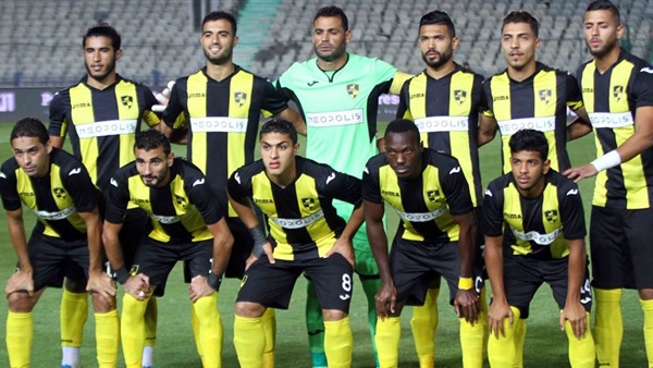 عبد المنصف