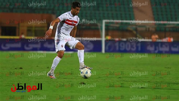 طارق حامد