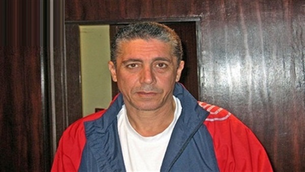 محمد عمر
