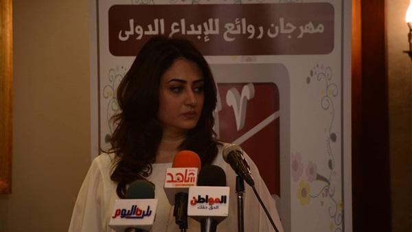 صور مؤتمر إبداع