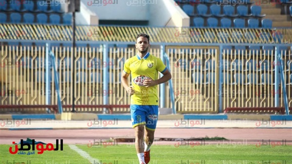 عمر الوحش