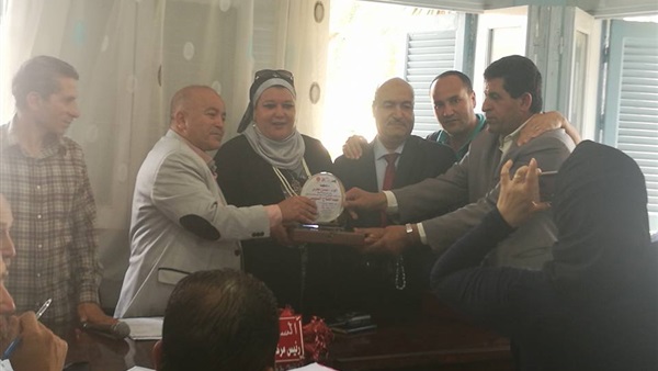 المواطن