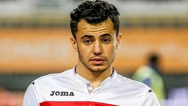 الونش
