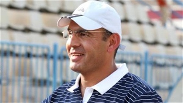 سيد عيد
