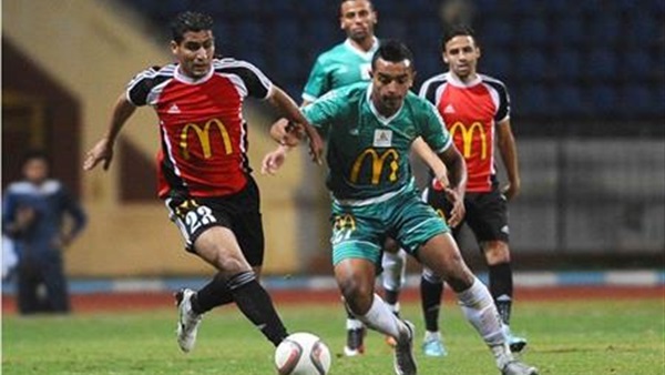 الاتحاد والجيش