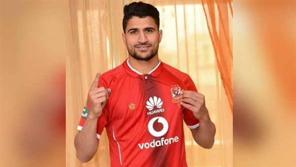 علي لطفي
